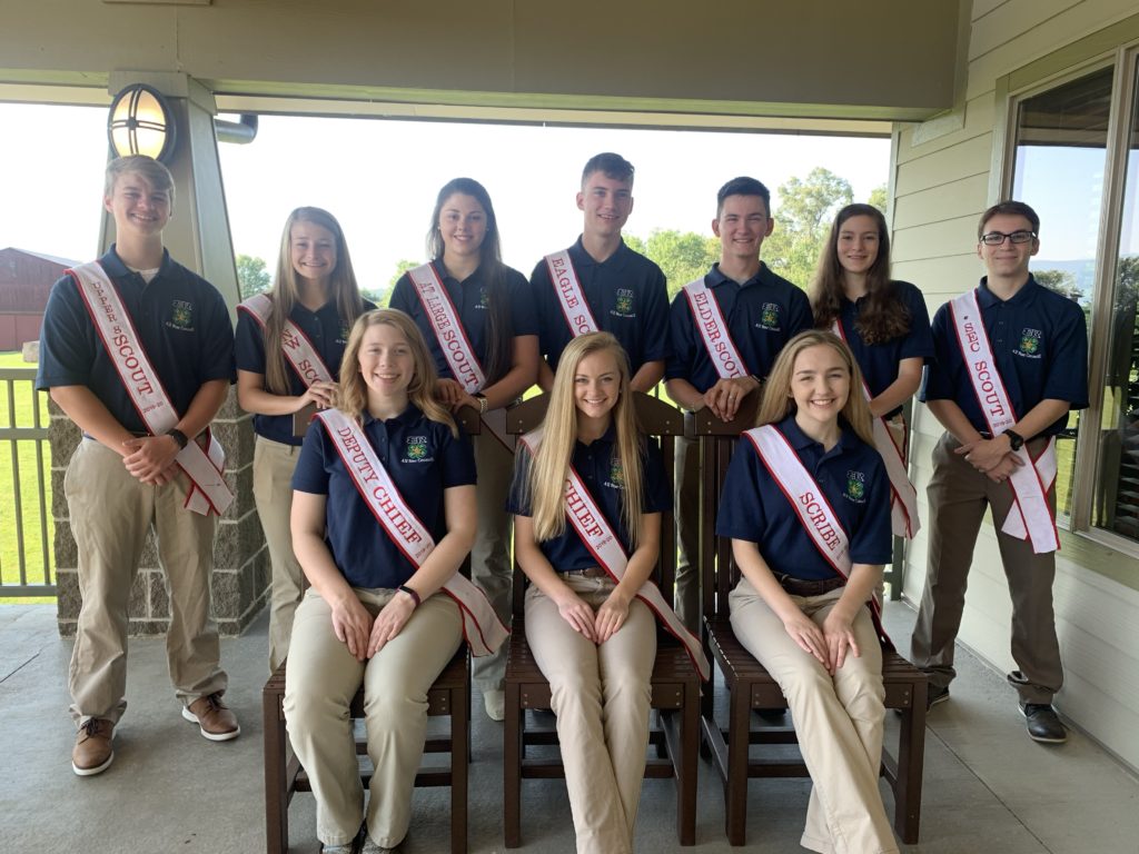 2019-council-retreat