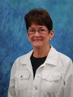 Becky Haney Picture