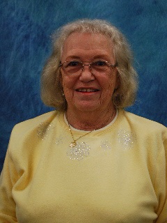 Fran Howard Picture