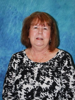 Pat King Picture