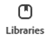 Libraries Icon