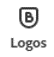 Logos Icon